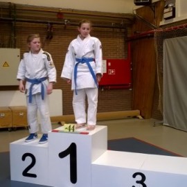 wp 20160123 019 - Sportraad Zaventem 